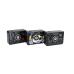BP MODS Futon Ohm Tab Basic Edition Glow